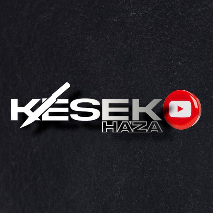 Kesek ollok